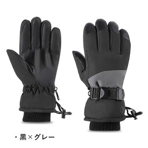 XL[O[u fB[X Y h ۉ  5{w H ^b`plΉ Xm[{[hO[u hO[u X|[cO[u h h ~ g ʋC NC~O 