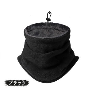 tFCXJo[ lbNEH[}[ H~  fB[X Y t[X {A h ۉ ΍ lbNJo[ tFCXK[h AEghA ^] ] nCLO XL[ Xm[{[