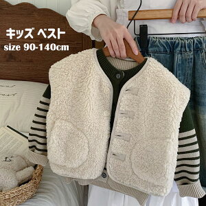 q {AxXg LbY {A xXg qǂ j̎q ̎q AE^[ H~  ӂӂ {A xr[xXg ǂ 㒅 h HD t[X ۈ牀 ct w ʉ n VlbN