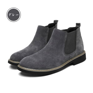 TChSAu[c Y u[c XG[h XG[hV[Y `FV[u[c V[gu[c C V[Y XEF[h h  amC JWA I[V[Y 傫TCY 24.0-28.0cm 