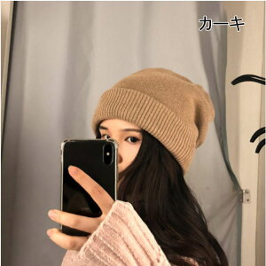 t Xq EBbO t jbgX fB[X O g ×p Xqt  n[t ̖ RXv C`F 