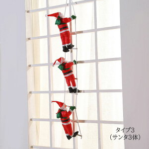 T^N[X  NX}X NX}Xc[ ͂T^N[X T^͂ ֑ NX}Xp[eB[݂葕p v[g Mtg hAI[ig hA 