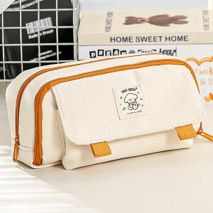 yP[X e M  pen case 킢 y|[` M [ ֗ LoX @\ w w Z w j̎q ̎q wp w 4F