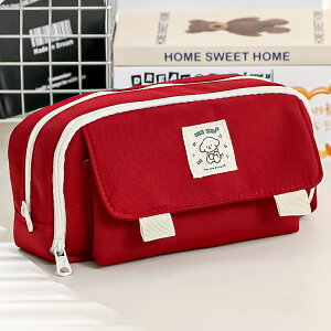 yP[X e M  pen case 킢 y|[` M [ ֗ LoX @\ w w Z w j̎q ̎q wp w 4F