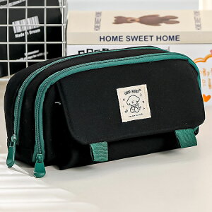 yP[X e M  pen case 킢 y|[` M [ ֗ LoX @\ w w Z w j̎q ̎q wp w 4F
