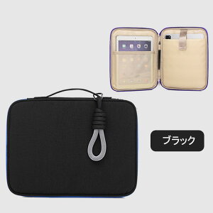 킢 p\RP[X iPad m[gp\RP[X PCP[X PCobO y  t Y fB[X w 11C` 14C` 16C` rWlX ʋ ʊw av[g 7F