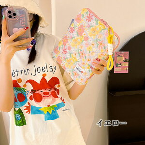 킢 ԕ p\RP[X iPad P[X یJo[ m[gp\RP[X PCP[X PCobO y fB[X w ʋ ʊw av[g nhL[P[X 2F