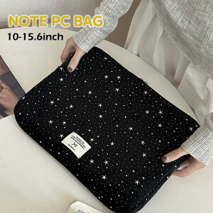 m[gp\RP[X ^ubg یJo[ 11C` 14C` 15.6C` 킢   ϏՌ p\RP[X iPad P[X PCP[X PCobO y fB[X w ʋ ʊw av