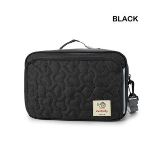 xr[J[obO ނ|[` @ Mr X}[gtH [ 2way V_[obO @\ }U[YobO o֗ ubN O[