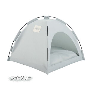 X[p[SALE/ybgpeg Leg Lxbh LnEX eg Lԃxbh ybgxbh  xbh 􂦂 NbVt ς _炩   ܂݉\ Lp 