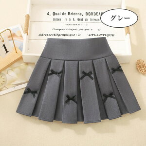 LbY ̎q XJ[g v[cXJ[g Lbg  tH ~ Ci[pct EGXgS q 킢 WjA K[Y {gX ǂ ct w w  110 120 