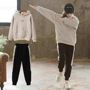 W[W q ̎q XEFbg  ㉺Zbg 2_Zbg t[ht Vv ^ ؍  AE^[ tH JWA HIPHOP _Xߑ 120 130 140 150 160 170cm 3F