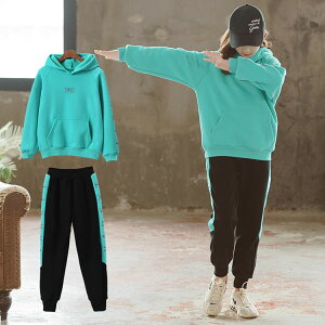 W[W q ̎q XEFbg  ㉺Zbg 2_Zbg t[ht Vv ^ ؍  AE^[ tH JWA HIPHOP _Xߑ 120 130 140 150 160 170cm 3F