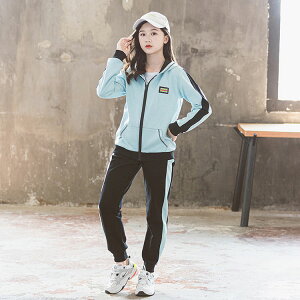 W[W ̎q tH XEFbg  ㉺Zbg 2_Zbg t[ht אg AE^[ Vv ^ X|[cEFA q ؍  JWA 110 120 130 140 150 160 170cm 3F