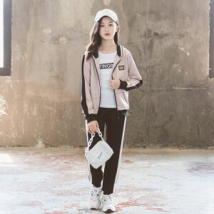 W[W ̎q tH XEFbg  ㉺Zbg 2_Zbg t[ht אg AE^[ Vv ^ X|[cEFA q ؍  JWA 110 120 130 140 150 160 170cm 3F