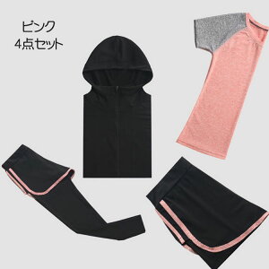 LbY X|[cEFA ̎q 2_/3_/4_Zbg  q KEFA ̑ X|[c ejX   V[gpc ^Cc g[jOEFA jOEFA WjA Ci[