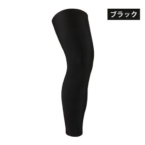 bOJo[ 2Zbg X|[cX[u rGOX[u p lp X|[c AEghA oXP TbJ[ W  TCNO nCLO ] Ro WjA w h~