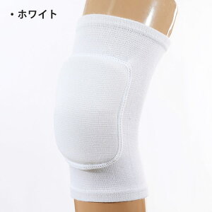 GT|[^[ 2Zbg _T[p Gpbh GK[h j[K[h AX`bNp o[{[pGpbh _X Gpbh K Gpbh tbg{[pbh ejX TCNO XP[