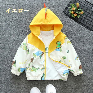 q tH j̎q p[J[   EChu[J[ LbYR[g t[ht bV AE^[ 킢 jp ̎q 80 90 100 110 120 130cm CG[ O[