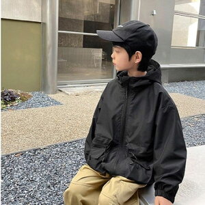 LbY EChu[J[ t[htp[J[ }Eep[J[ q j̎q WjA w p[J[ tH  n  ǂ LbY R[g WPbg AE^[ ʉ ʊw