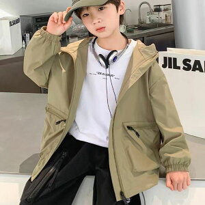 LbY EChu[J[ t[htp[J[ }Eep[J[ q j̎q WjA w p[J[ tH  n  ǂ LbY R[g WPbg AE^[ ʉ ʊw