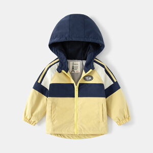 LbYAE^[ EChu[J[ q j̎q t[htp[J[  LbYR[g WPbg xr[ p[J[ tH ~  {A ۉh t@Xi[  ǂ ʉ 