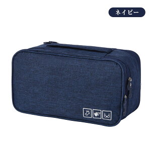 WF[|[` wgxobO [ACe ʎ[ [G |[` uW[[|[` [ObY o COsObY jp 6F fB[X Y