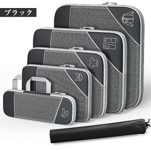 6_Zbg spk gx|[` ֗ObY [ܕt bV skobO ߗގd k s o ߗ ֗ObY gx pbLO|[` Xy[Xߖ 8F