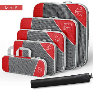 6_Zbg spk gx|[` ֗ObY [ܕt bV skobO ߗގd k s o ߗ ֗ObY gx pbLO|[` Xy[Xߖ 8F