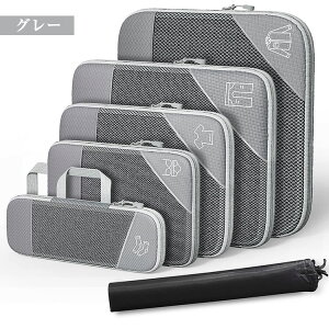 6_Zbg spk gx|[` ֗ObY [ܕt bV skobO ߗގd k s o ߗ ֗ObY gx pbLO|[` Xy[Xߖ 8F