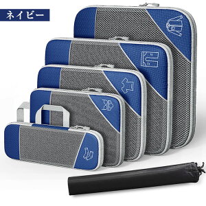 6_Zbg spk gx|[` ֗ObY [ܕt bV skobO ߗގd k s o ߗ ֗ObY gx pbLO|[` Xy[Xߖ 8F