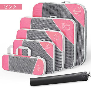 6_Zbg spk gx|[` ֗ObY [ܕt bV skobO ߗގd k s o ߗ ֗ObY gx pbLO|[` Xy[Xߖ 8F