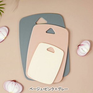 ܂Ȕ 3_Zbg ʎg H@Ή JbeBO{[h Lb` ȃXy[X ~ ȒP y  ϋv @\ lCMtg Lv