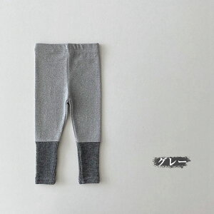 xr[MX Ԃ oCJ[ 킢 tH LbY qpc MXpc ̎q Lk Y{   {gX EGXgS 66 73 80 90 100cm JWA 5F