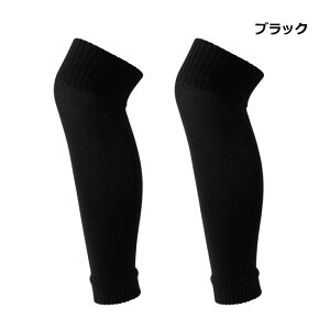 yIׂ2ZbgzJ[t\bNX TbJ[\bNX 12F n RvbV Y fB[X X|[c\bNX \bNX C jp t[TCY