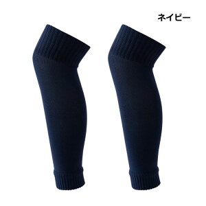 yIׂ2ZbgzJ[t\bNX TbJ[\bNX 12F n RvbV Y fB[X X|[c\bNX \bNX C jp t[TCY