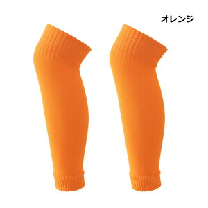 yIׂ2ZbgzJ[t\bNX TbJ[\bNX 12F n RvbV Y fB[X X|[c\bNX \bNX C jp t[TCY