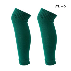 yIׂ2ZbgzJ[t\bNX TbJ[\bNX 12F n RvbV Y fB[X X|[c\bNX \bNX C jp t[TCY