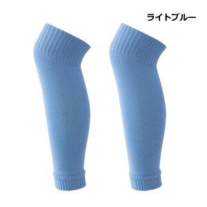 yIׂ2ZbgzJ[t\bNX TbJ[\bNX 12F n RvbV Y fB[X X|[c\bNX \bNX C jp t[TCY