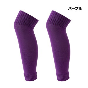 yIׂ2ZbgzJ[t\bNX TbJ[\bNX 12F n RvbV Y fB[X X|[c\bNX \bNX C jp t[TCY