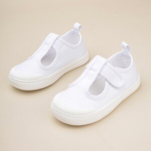 㗚 qp LbYV[Y  qC ΂ LoXV[Y }WbNe[v 킢 xr[ C ̎q  ǂ ct ۈ牀 wZ 12.5 13 14 15 16 17 18 18.5cm zCg s