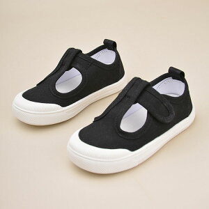 㗚 qp LbYV[Y  qC ΂ LoXV[Y }WbNe[v 킢 xr[ C ̎q  ǂ ct ۈ牀 wZ 12.5 13 14 15 16 17 18 18.5cm zCg s