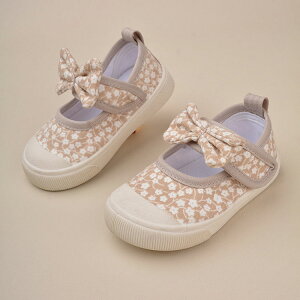 qC ̎q㗚 ΂ LoXV[Y 킢 ԕ {t }WbNe[v xr[ C  LbYC  ǂ ct ۈ牀 wZ 12.5 13 14 15 16 17cm sN x[