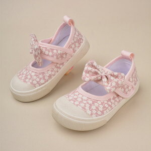 qC ̎q㗚 ΂ LoXV[Y 킢 ԕ {t }WbNe[v xr[ C  LbYC  ǂ ct ۈ牀 wZ 12.5 13 14 15 16 17cm sN x[