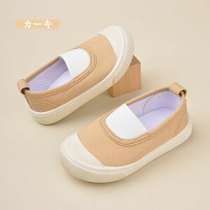 q 㗚 ̎q j̎q ΂ S LoXV[Y 킢 xr[ C  LbY  ǂ ct ۈ牀 wZ 13.5 14 15 16 17cm sN zCg J[L