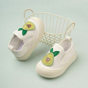 q LoXV[Y ̎q j̎q 킢  A{Jh 㗚 ΂ S xr[ C  LbY  ǂ ct ۈ牀 wZ 13 14 15 16 17 18cm zCg ub