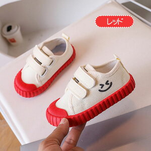 LbY LoXV[Y ̎q j̎q 㗚 ΂ 13.5 14 15 16 17 18 19cm }WbNe[v 킢 6F xr[ qC ǂC C K[Y  ct ۈ牀 wZ lC