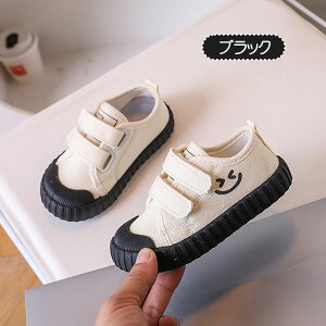 LbY LoXV[Y ̎q j̎q 㗚 ΂ 13.5 14 15 16 17 18 19cm }WbNe[v 킢 6F xr[ qC ǂC C K[Y  ct ۈ牀 wZ lC