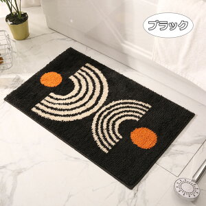 C}bg  􂦂 oX}bg @}bg _炩 z 킢 ~  ʏ oX[ ӂӂ ȒP 􂦂 x[W ubN  40×60cm 45×70cm 50×