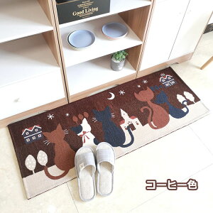 ˂ փ}bg  킢 փ}bg O DƂ ~ L z 􂦂 ϖՐ hA}bg Ng 񂩂܂ }bg ~[ Lb` ƒp DƂ}bg X 